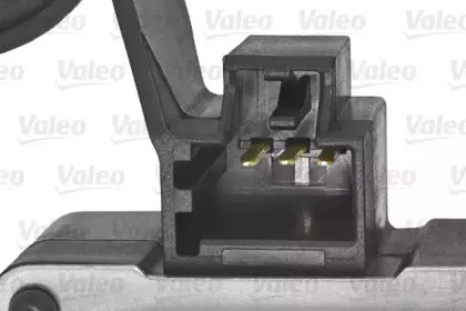 valeo-404736