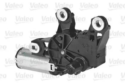 valeo-404886