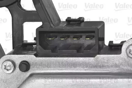valeo-404886