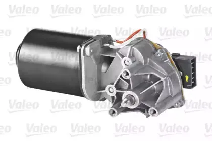 valeo-579053