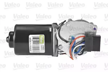valeo-579053