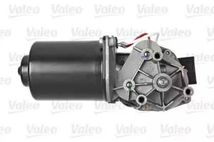 valeo-579053
