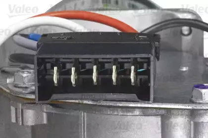 valeo-579053