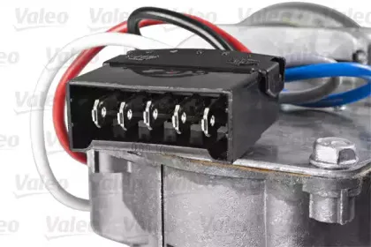 valeo-579053