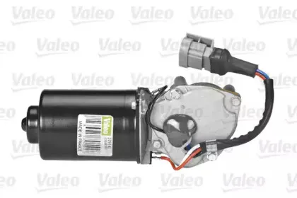valeo-579142