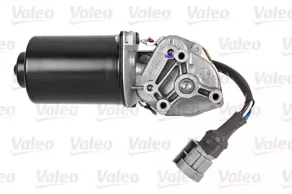 valeo-579142