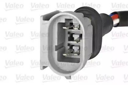 valeo-579142