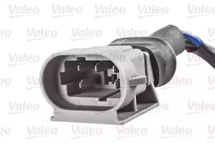 valeo-579142