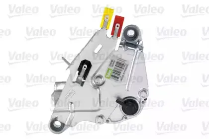 valeo-579146