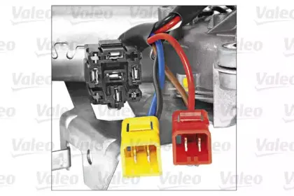 valeo-579146