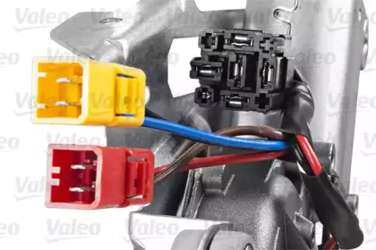 valeo-579146