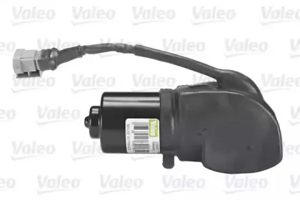 valeo-579161