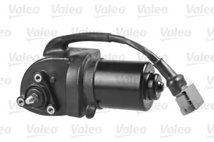 valeo-579161