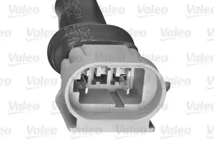 valeo-579161