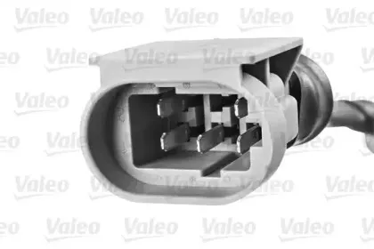valeo-579161