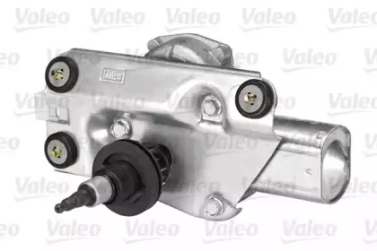 valeo-579201