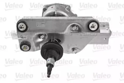 valeo-579201