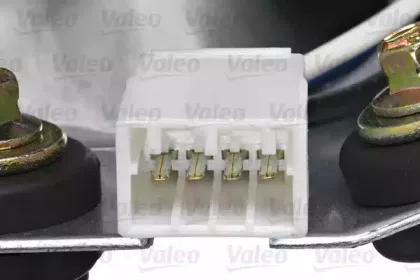 valeo-579201