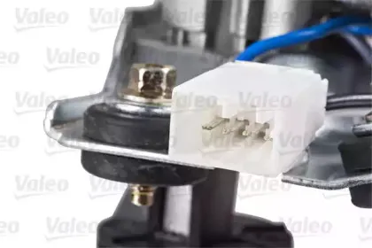 valeo-579201