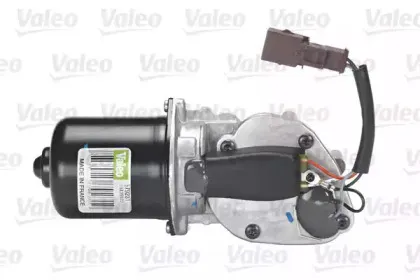 valeo-579231