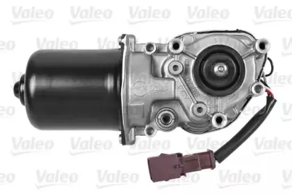 valeo-579231