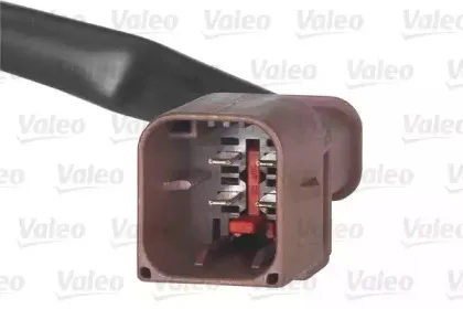 valeo-579231