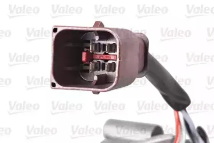 valeo-579231