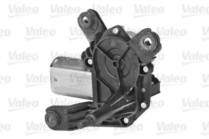 valeo-579702