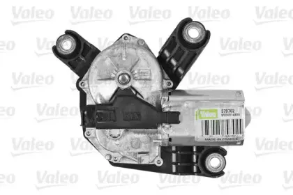 valeo-579702