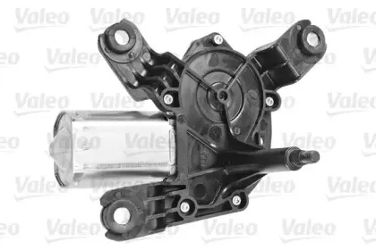 valeo-579702