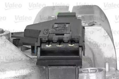 valeo-579702