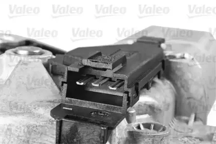 valeo-579702