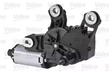 valeo-579705