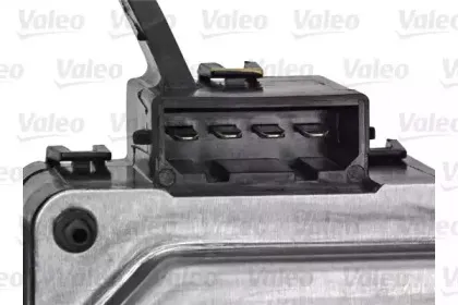 valeo-579705