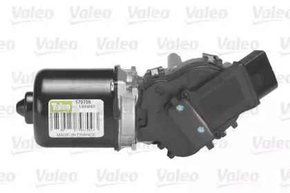 valeo-579709