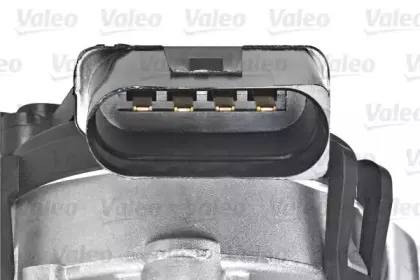 valeo-579709