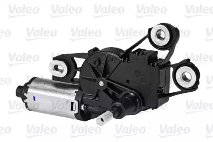 valeo-579720