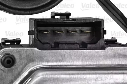 valeo-579720