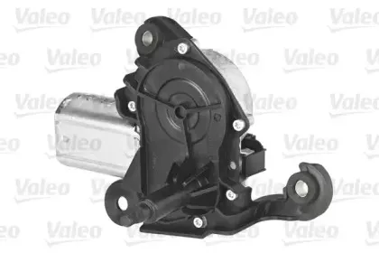 valeo-579734