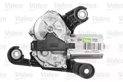valeo-579734