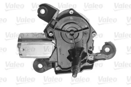 valeo-579734
