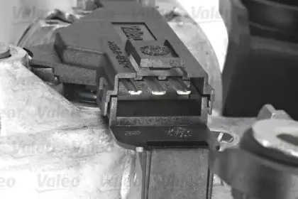 valeo-579734