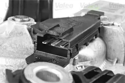 valeo-579734