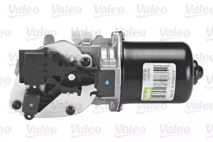 valeo-579735