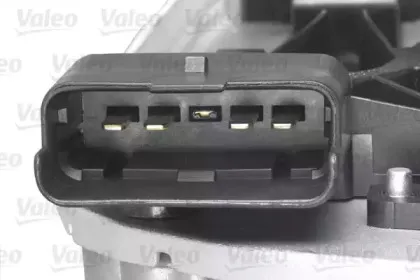 valeo-579735