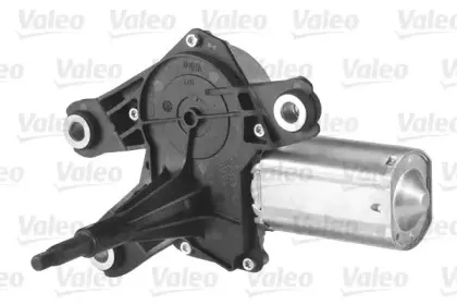 valeo-579737