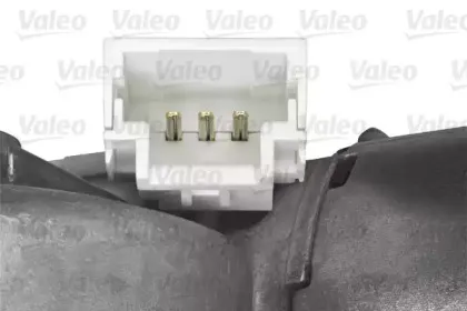 valeo-579737