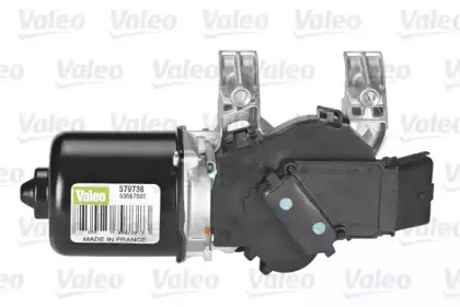 valeo-579738