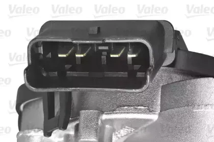valeo-579738