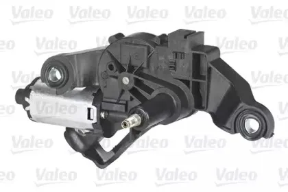 valeo-579741